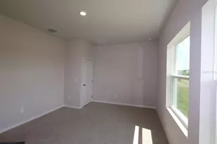 3624 Jons Lakeview St, Plant City, FL 33566 - Photo 11