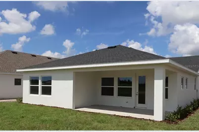 3624 Jons Lakeview Street, Plant City, FL 33566 - Photo 13