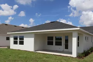 3624 Jons Lakeview St, Plant City, FL 33566 - Photo 13