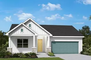 3624 Jons Lakeview St, Plant City, FL 33566 - Photo 1