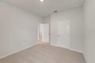 3624 Jons Lakeview St, Plant City, FL 33566 - Photo 21
