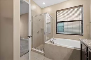 20329 Hertiage Point, Tampa, FL 33647 - Photo 13