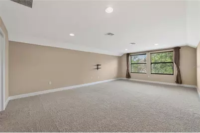 20329 Hertiage Point, Tampa, FL 33647 - Photo 15