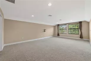 20329 Hertiage Point, Tampa, FL 33647 - Photo 15