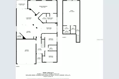 20329 Hertiage Point, Tampa, FL 33647 - Photo 21