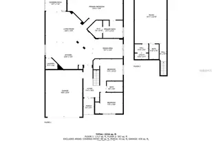 20329 Hertiage Point, Tampa, FL 33647 - Photo 21