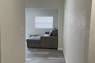 3419 W St John St, Tampa, FL 33607 - Photo 3