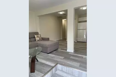 3419 W Saint John Street, Tampa, FL 33607 - Photo 7