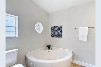 18118 Porsche Place, Spring Hill, FL 34610 - Photo 19