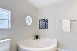 18118 Porsche Pl, Spring Hill, FL 34610 - Photo 19