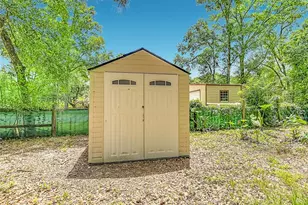 18118 Porsche Pl, Spring Hill, FL 34610 - Photo 27