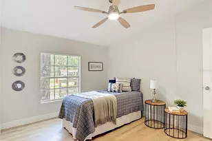 18118 Porsche Pl, Spring Hill, FL 34610 - Photo 23