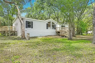18118 Porsche Pl, Spring Hill, FL 34610 - Photo 25