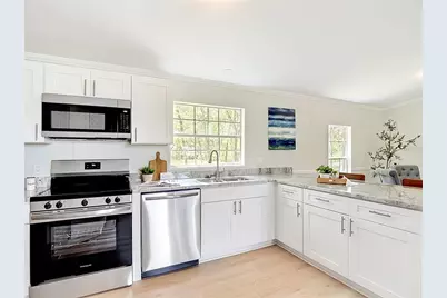 18118 Porsche Place, Spring Hill, FL 34610 - Photo 13