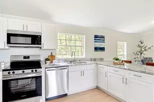 18118 Porsche Pl, Spring Hill, FL 34610 - Photo 13