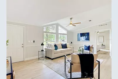 18118 Porsche Place, Spring Hill, FL 34610 - Photo 5