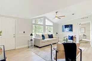 18118 Porsche Pl, Spring Hill, FL 34610 - Photo 5