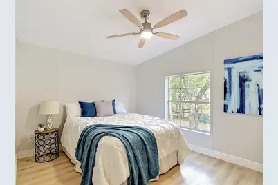 18118 Porsche Place, Spring Hill, FL 34610 - Photo 21