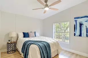 18118 Porsche Pl, Spring Hill, FL 34610 - Photo 21