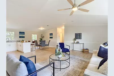18118 Porsche Place, Spring Hill, FL 34610 - Photo 7