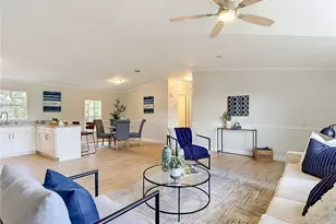 18118 Porsche Pl, Spring Hill, FL 34610 - Photo 7