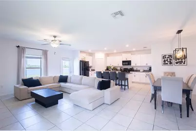 774 Olive Conch Street, Ruskin, FL 33570 - Photo 3