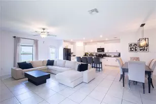 774 Olive Conch St, Ruskin, FL 33570 - Photo 3