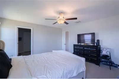774 Olive Conch Street, Ruskin, FL 33570 - Photo 35