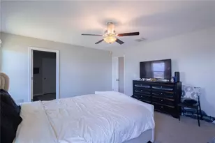 774 Olive Conch St, Ruskin, FL 33570 - Photo 35