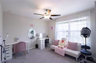 774 Olive Conch St, Ruskin, FL 33570 - Photo 27