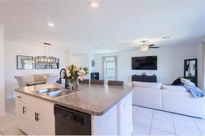 774 Olive Conch Street, Ruskin, FL 33570 - Photo 11