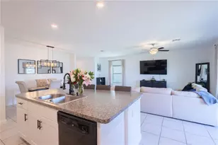 774 Olive Conch St, Ruskin, FL 33570 - Photo 11