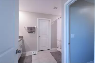 774 Olive Conch Street, Ruskin, FL 33570 - Photo 31
