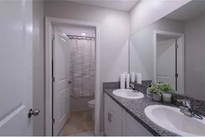 774 Olive Conch Street, Ruskin, FL 33570 - Photo 23