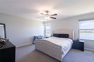 774 Olive Conch St, Ruskin, FL 33570 - Photo 29