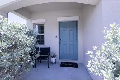 774 Olive Conch Street, Ruskin, FL 33570 - Photo 37