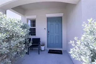 774 Olive Conch St, Ruskin, FL 33570 - Photo 37