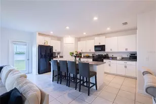 774 Olive Conch St, Ruskin, FL 33570 - Photo 15