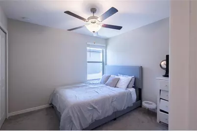 774 Olive Conch Street, Ruskin, FL 33570 - Photo 21