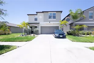 774 Olive Conch St, Ruskin, FL 33570 - Photo 1