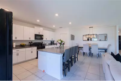 774 Olive Conch Street, Ruskin, FL 33570 - Photo 13