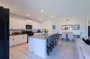774 Olive Conch St, Ruskin, FL 33570 - Photo 13