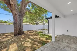 834 53rd Ave N, Saint Petersburg, FL 33703 - Photo 35