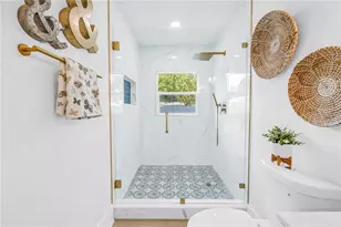 834 53rd Ave N, Saint Petersburg, FL 33703 - Photo 25