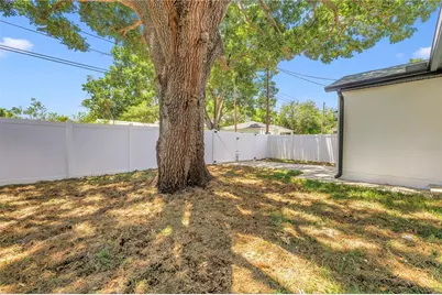 834 53rd Avenue N, Saint Petersburg, FL 33703 - Photo 37