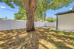 834 53rd Ave N, Saint Petersburg, FL 33703 - Photo 37