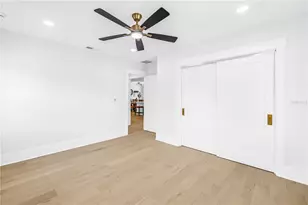834 53rd Ave N, Saint Petersburg, FL 33703 - Photo 27