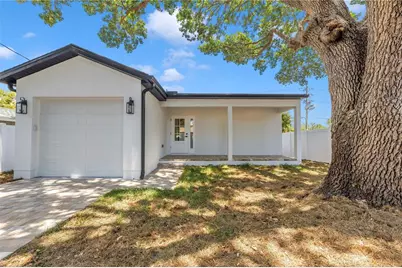 834 53rd Avenue N, Saint Petersburg, FL 33703 - Photo 41