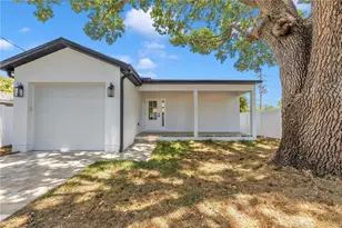 834 53rd Ave N, Saint Petersburg, FL 33703 - Photo 41