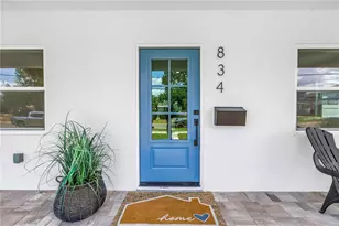 834 53rd Ave N, Saint Petersburg, FL 33703 - Photo 5
